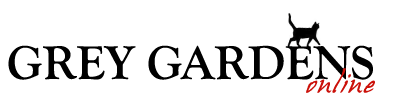 greygardensonline.com